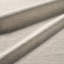 Tapis ivoire Enclave-272605676