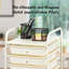 Halley 10 Drawer Storage Drawer-747522685-747522679