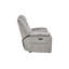 Fauteuil inclinable Yannakeas