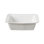 Fontana Stoneware Baker
