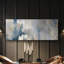 Abstract Series-DCVIII- Gallery Wrapped Canvas -Ready to Hang-1839233103