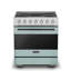 3 Series 30" Self-Cleaning Electric Range-541864090