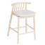 Tabouret de comptoir-120743896