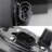 Halogen Headlights Assembly Compatible With Mack Semi Trucks Factory Passenger Side