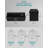 Storage Ottoman-1778675530-1778675529