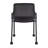 Next Armless Stackable Chair-57431149