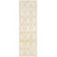 Geometric Area Rug-106785943