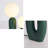 Blanca Cactus Table Lamp-1690808169