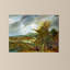Rembrandt - Wrapped Canvas Painting