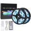 20m Rgb Led Strip Light With Remote