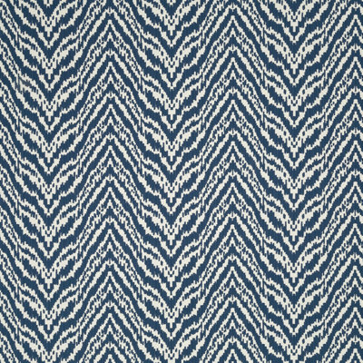 Madcap Lady Mendl Fabric