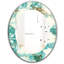 Miroir d'appoint Watercolor-40098906