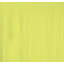 Marreco Rectangle Floral Tablecloth-91277082-91277088