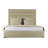 Dezyah Upholstered Standard Bed-26957263-26957260