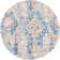 Leanora Geometric Indoor Rug
