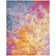 Liiam Abstract Indoor Rug