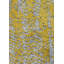 Rapture Abstract Area Rug-82798511