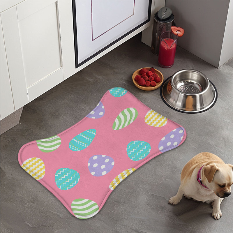 Tapis de Noël 1 pièce