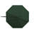 Houpt 108'' Cantilever Sunbrella® Umbrella-1236206088