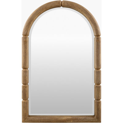 Anise Mirror