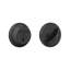 Single Cylinder Deadbolt-1342918267-1461916613