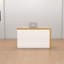 Bureau de réception rectangulaire Modern-129993257-129993259