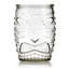 Statue Tiki Libbey, 16 oz.