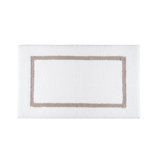 Bath Rug