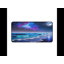 Desk Pad-1537809933