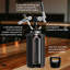 128 oz Growler-63284190