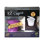 Perfect Pod Coffee Coffee Filter