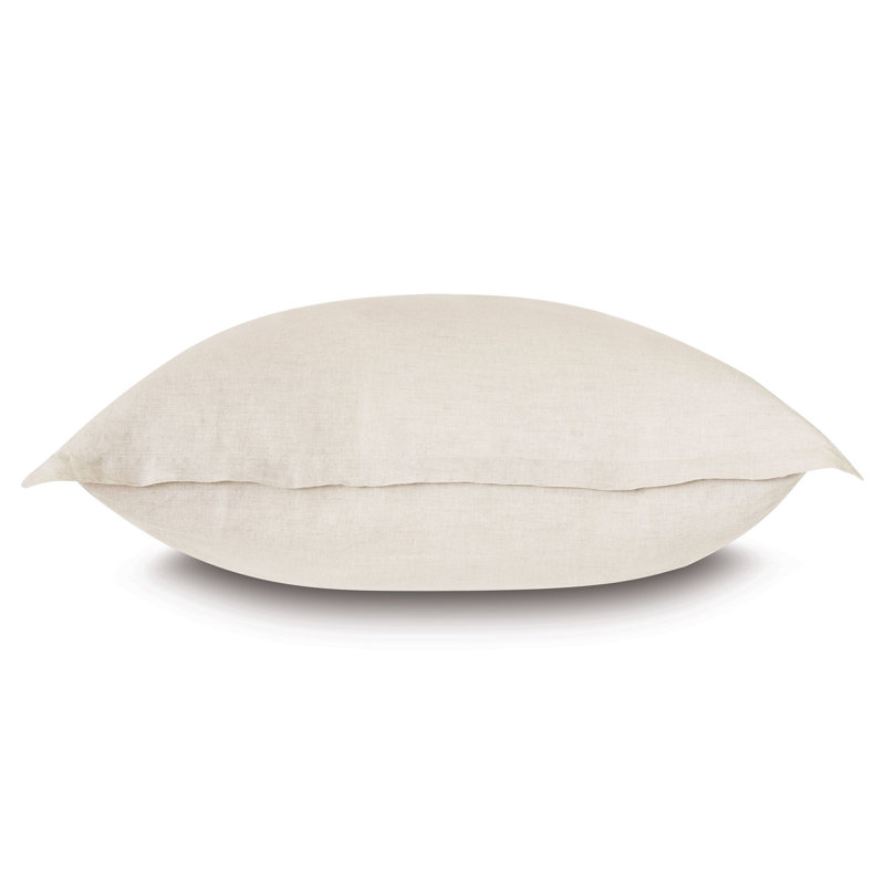 Copley Sham, Standard