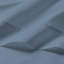 Ensemble de draps 100% coton-491945994-450838614
