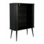 Armoire Barbier