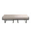 Lit pliant 14 "Ronda-1890851217