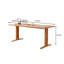 Bureau simple Simple-64847547