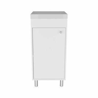 Lavabo de meuble-lavabo, salle de bain