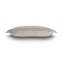 Edith Cotton Pillow Sham-11769944