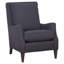 Libby Langdon Halsey 25.5'' W Lounge Chair-344688775-344688770