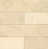 Crema Marfil Select selected