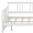 Daybed With Support Legs-1008478922