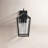 Alicia Wall Light-1024348893