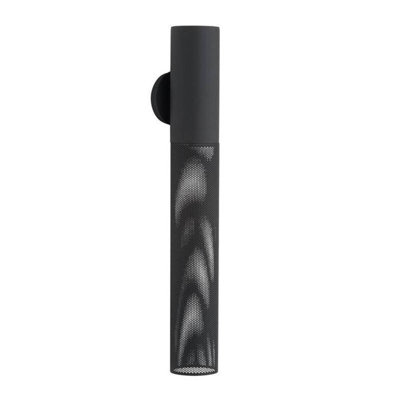 Punch 1 - Light Outdoor Sconce