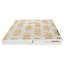Ensemble de cubes en tissu-134195775-134195769