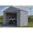 Sojag Everest 12 Ft. X 10 Ft. Garage
