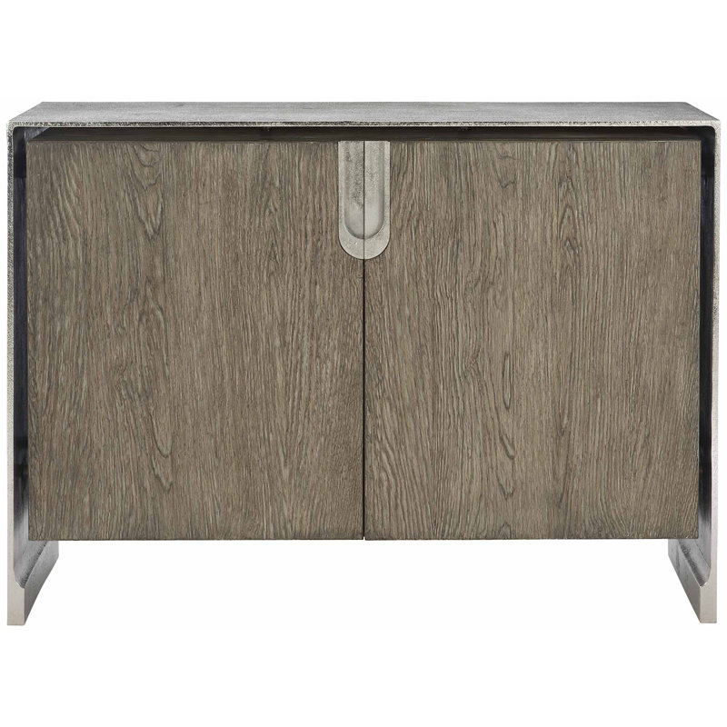 Ellis Door Chest