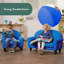 Chaise AS We Grow -51000923