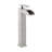 Concorde Single Hole, Single-Handle, High Arc Waterfall, Bathroom Faucet-51958803