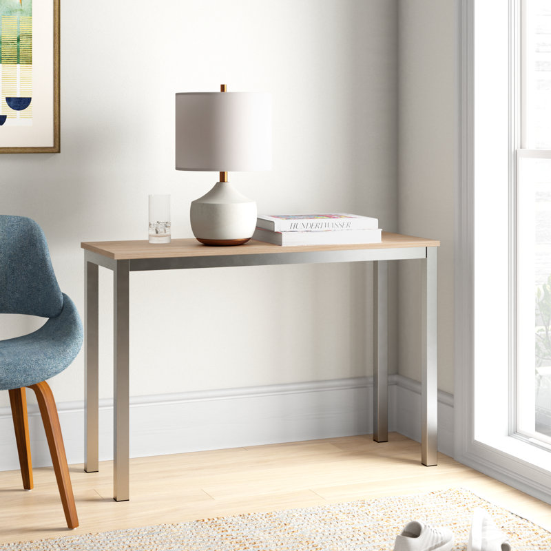 Theron Coffee Table
