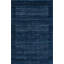 Desdemona Indoor Rug-71187015